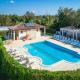 Mobile Home in Banjole with Pool near Beach - Fotografie 3
