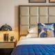 GuestReady - City Nest | Balcony | Majestine Tower, Dubaï - Photo 7