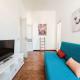 Liberty Home by Quokka 360 - period apartment in Como