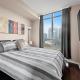 Downtown Condo with Picturesque View Toronto - Photo 4