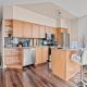 Downtown Condo with Picturesque View Toronto - Photo 8