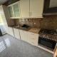 Parque das Nações - Fil New Apartment, Lisbonne - Photo 4