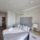 Oyster Quays 402 Durban - Photo 2