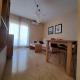 Universidad 2 by Southern Rooms, Jaén - Foto 3