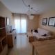 Universidad 2 by Southern Rooms, Jaén - Foto 7