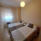 Universidad 2 by Southern Rooms, Jaén - Foto 10