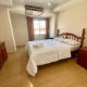 ศรีย่าน เรสซิเดนซ์ Sriyan Residence Dusit - Fotografie 10