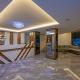 Citrus Luna Suite Hotel, Antalya - Photo 8