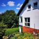 Ferienwohnung Kisselbach, Kisselbach (foto 2)