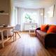 Ferienwohnung Kisselbach, Kisselbach (foto 6)