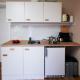 Ferienwohnung Kisselbach, Kisselbach (foto 7)
