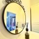 Mora Suite Historic Center, Milano, Milan - Photo 4