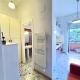 Mora Suite Historic Center, Milano, Milan - Photo 10