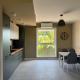 Apartament Pod Żaglami, Zegrze (fotografie 4)