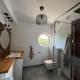 Apartament Pod Żaglami, Zegrze (fotografie 5)