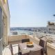16th Floor with Pool & 180 Sea Views by QuickTrips Sliema - Zdjęcie 9