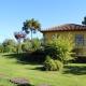Cottage in Santa Comba with Pool Ponte de Lima - Fotografie 6