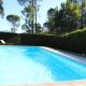 Cottage in Santa Comba with Pool Ponte de Lima - Fotografie 8