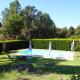 Cottage in Santa Comba with Pool Ponte de Lima - Fotografie 9