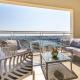 16th Floor with Pool & 180 Sea Views by QuickTrips Sliema - Zdjęcie 1