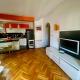 Modern Central Flat, Skopje - Foto 7