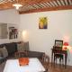 Holiday Home in Lacoste with Pool, Lacoste (foto 2)