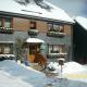 Ferienwohnung im Thüringer Wald mit Garten, Oberweißbach - Foto 4