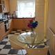 1 bed flat in Manchester near city centre, Manchester - Photo 10