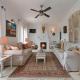 Elegant Villa with Pool, Benissa (foto 2)