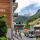 Exclusives Studio bei der Bergbahn by Inspiringplaces Zermatt, Zermatt - Foto 10