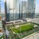 Elegant 1BHK Metro Access & Trade Centre, Dubaï - Photo 7