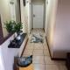 Guesthouse at 543, Lebowakgomo (Foto 10)