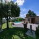Charming Retreat in Armaiolo Rapolano Terme - Photo 9