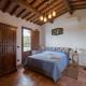 Charming Retreat in Armaiolo Rapolano Terme - Photo 4