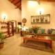 Onadi House, Galle - Fotografie 1
