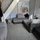 30mins from Alton Towers - Panama Apartments Lodge Stoke on Trent - Photo 8