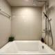 Stylish Downtown 1BR - Ultra Fast WiFi - BTS ThongLor, Bangkok - Photo 6