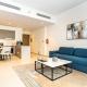 CitiHome Spacious and Bright Elegant Finishing, Dubaï - Photo 2