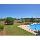 Countryside Villa & Garden Felanitx - Photo 2