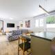 Modern apartment in Glifada, Athen - Foto 1