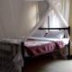 Arusha Sunbird Lodge, Arusza