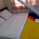Arusha Sunbird Lodge, Arusza (zdjęcie 3)