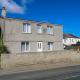 28 Guildford Road Hayle - Fotografie 1
