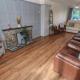 28 Guildford Road Hayle - Fotografie 2