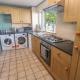 28 Guildford Road Hayle - Fotografie 7