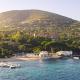 COMO Le Beauvallon - Golfe de Saint-Tropez, Grimaud