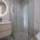 Lakewalk Retreat Luxe 3BR Home Near Lake and Beach, Окленд - Фото 3