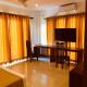 Athupura Hotel, Pothuhera (fotografie 2)