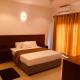 Athupura Hotel, Pothuhera (fotografie 5)