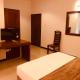 Athupura Hotel, Pothuhera (fotografie 10)